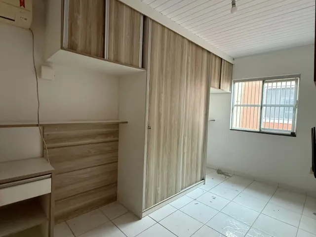 Imagem 15: Casa residencial Duplex Condomínio Praia do Flamengo para Venda Stella Maris, Salvador