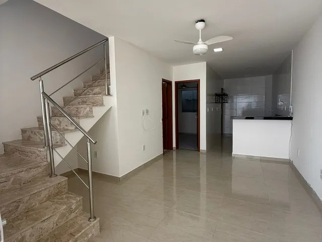 Imagem 9: Casa residencial Duplex Condomínio Ipitanga - Energia Solar para Venda Ipitanga, Lauro