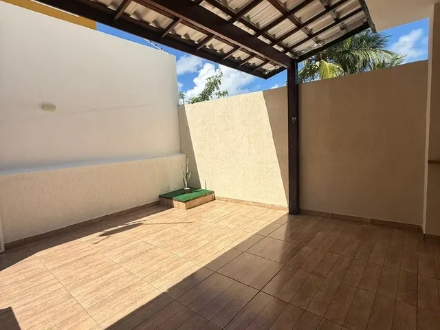 Imagem 2: Casa residencial Duplex Condomínio Ipitanga - Energia Solar para Venda Ipitanga, Lauro