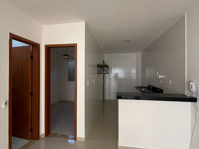 Imagem 10: Casa residencial Duplex Condomínio Ipitanga - Energia Solar para Venda Ipitanga, Lauro