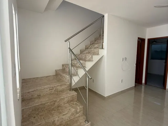 Imagem 7: Casa residencial Duplex Condomínio Ipitanga - Energia Solar para Venda Ipitanga, Lauro