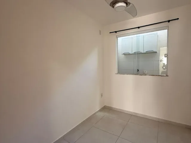Imagem 15: Casa residencial Duplex Condomínio Ipitanga - Energia Solar para Venda Ipitanga, Lauro