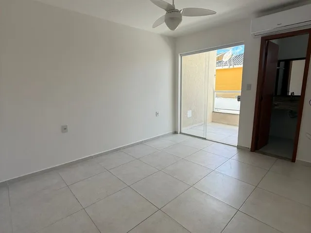 Imagem 16: Casa residencial Duplex Condomínio Ipitanga - Energia Solar para Venda Ipitanga, Lauro