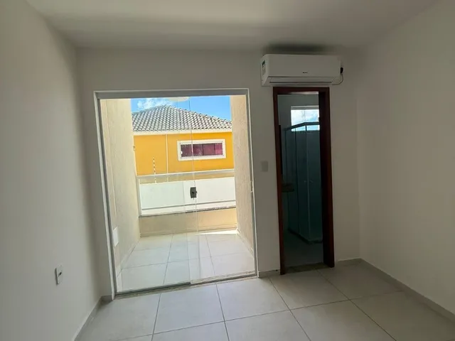 Imagem 5: Casa residencial Duplex Condomínio Ipitanga - Energia Solar para Venda Ipitanga, Lauro