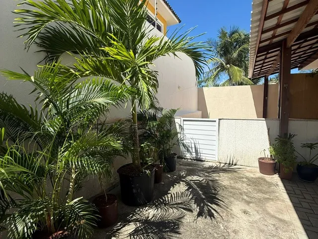 Imagem 12: Casa residencial Duplex Condomínio Ipitanga - Energia Solar para Venda Ipitanga, Lauro