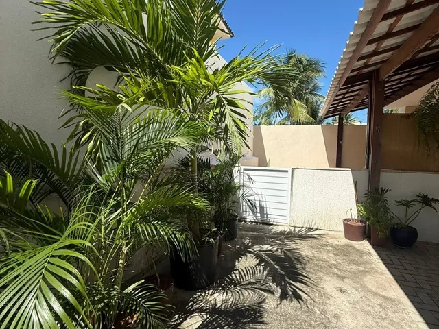 Imagem 11: Casa residencial Duplex Condomínio Ipitanga - Energia Solar para Venda Ipitanga, Lauro