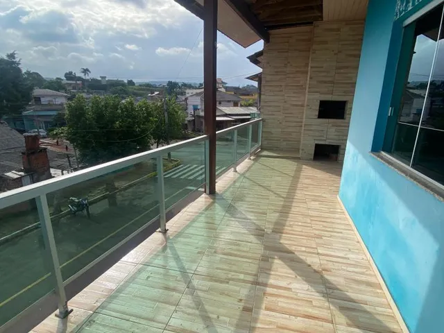 Imagem: APARTAMENTO BAIRRO VILA IRMÃ