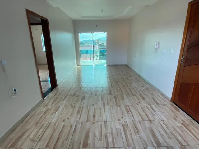 Imagem 3: APARTAMENTO BAIRRO VILA IRMÃ