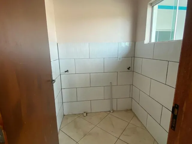 Imagem 2: APARTAMENTO BAIRRO VILA IRMÃ