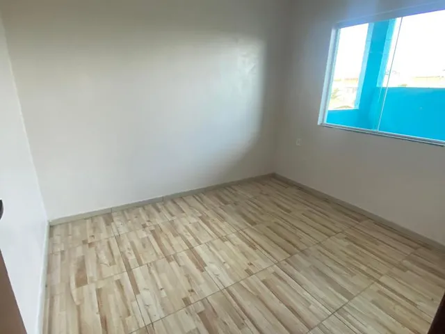 Imagem 4: APARTAMENTO BAIRRO VILA IRMÃ