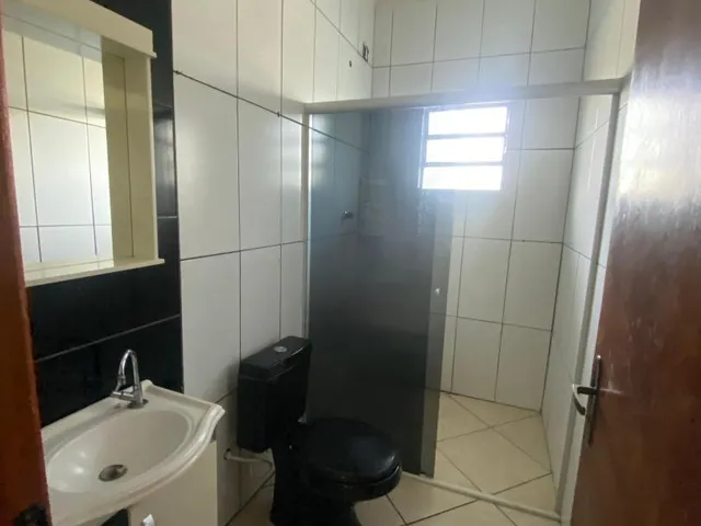 Imagem 5: APARTAMENTO BAIRRO VILA IRMÃ