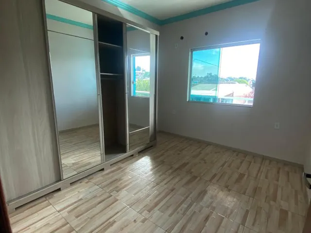 Imagem 6: APARTAMENTO BAIRRO VILA IRMÃ