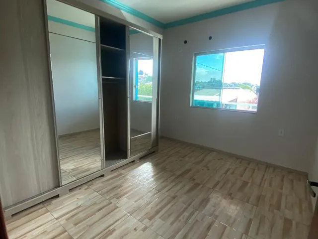 Imagem 7: APARTAMENTO BAIRRO VILA IRMÃ