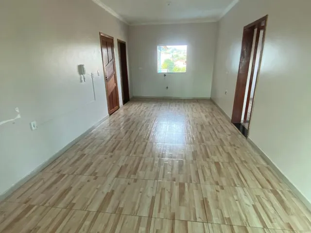 Imagem 8: APARTAMENTO BAIRRO VILA IRMÃ