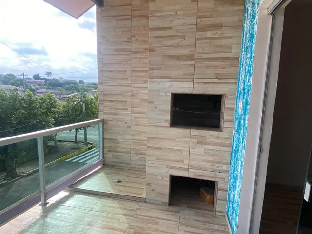 Imagem 9: APARTAMENTO BAIRRO VILA IRMÃ