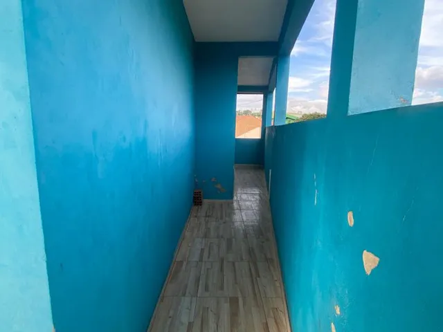 Imagem 10: APARTAMENTO BAIRRO VILA IRMÃ