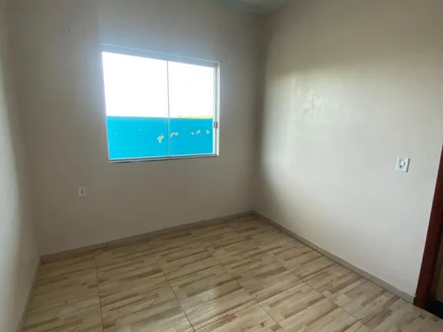 Imagem 11: APARTAMENTO BAIRRO VILA IRMÃ