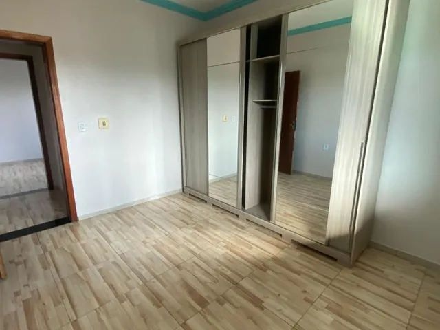 Imagem 12: APARTAMENTO BAIRRO VILA IRMÃ