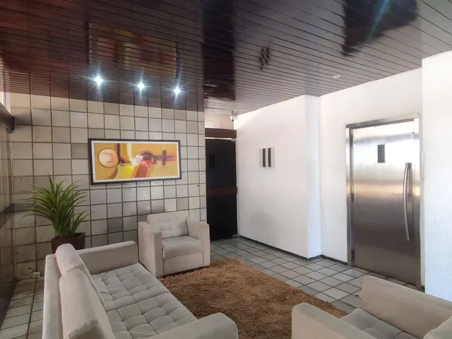 Imagem 8: Apartamento à venda no bairro Piedade - Jaboatão dos Guararapes/PE