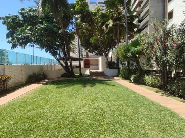 Imagem 10: Apartamento à venda no bairro Piedade - Jaboatão dos Guararapes/PE