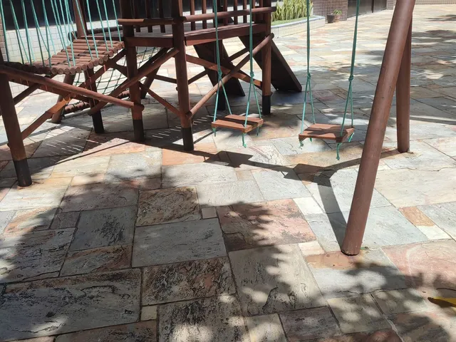 Imagem 13: Apartamento à venda no bairro Piedade - Jaboatão dos Guararapes/PE