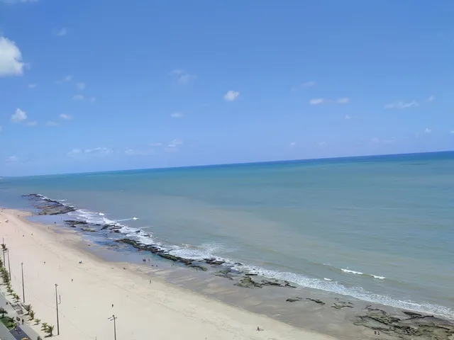 Imagem 16: Apartamento à venda no bairro Piedade - Jaboatão dos Guararapes/PE