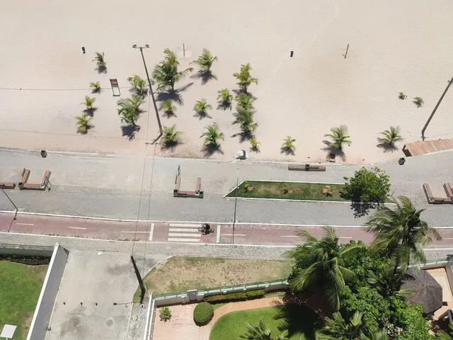 Imagem 11: Apartamento à venda no bairro Piedade - Jaboatão dos Guararapes/PE