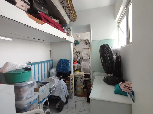 Imagem 14: Apartamento à venda no bairro Piedade - Jaboatão dos Guararapes/PE