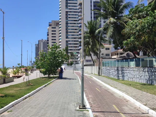 Imagem 4: Apartamento à venda no bairro Piedade - Jaboatão dos Guararapes/PE