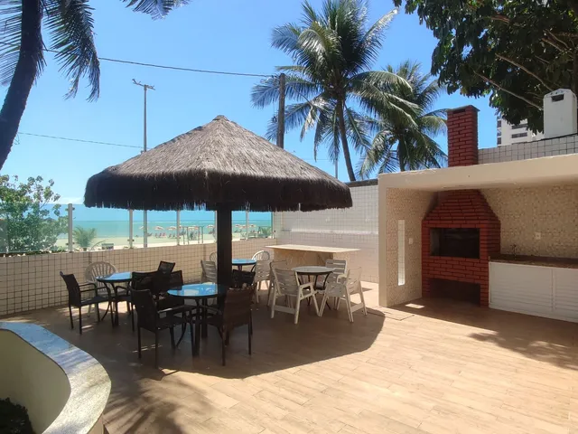 Imagem 6: Apartamento à venda no bairro Piedade - Jaboatão dos Guararapes/PE