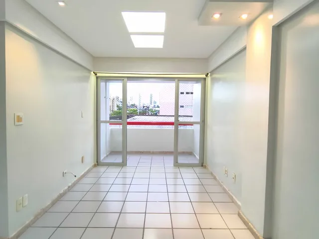Imagem 12: Aluguel Candeias 3 quartos