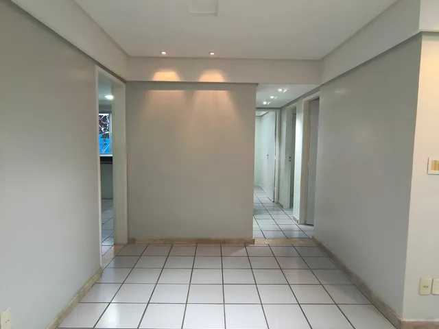 Imagem 7: Aluguel Candeias 3 quartos