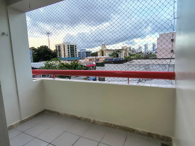 Imagem 16: Aluguel Candeias 3 quartos