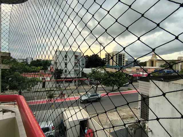 Imagem 15: Aluguel Candeias 3 quartos