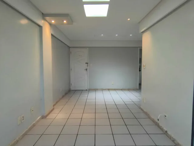 Imagem 11: Aluguel Candeias 3 quartos