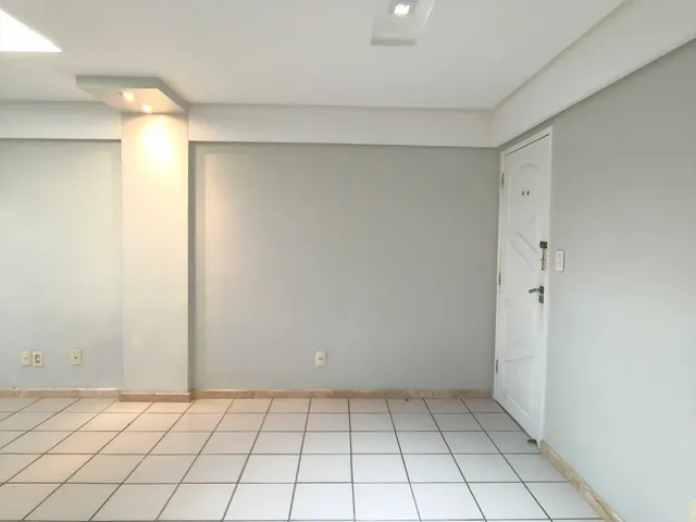 Imagem 4: Aluguel Candeias 3 quartos