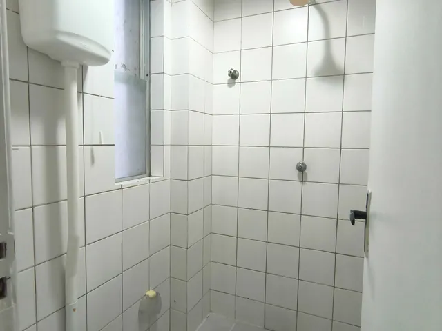 Imagem 8: Aluguel Candeias 3 quartos