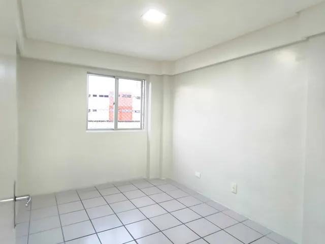 Imagem 6: Aluguel Candeias 3 quartos