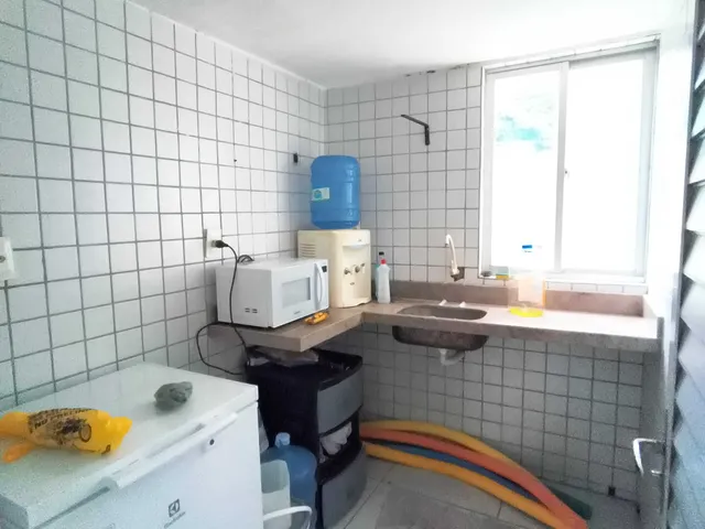 Imagem 10: Aluguel Candeias 3 quartos