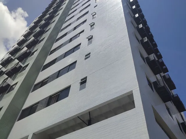 Imagem 9: Apartamento para alugar no bairro Candeias - Jaboatão dos Guararapes/PE
