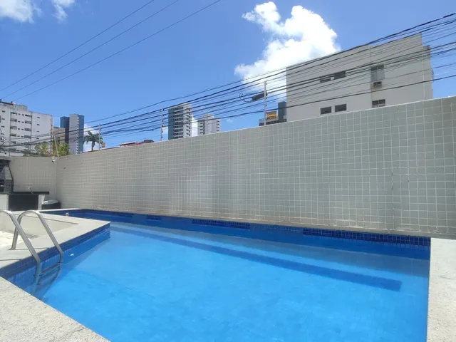 Imagem 16: Apartamento para alugar no bairro Candeias - Jaboatão dos Guararapes/PE