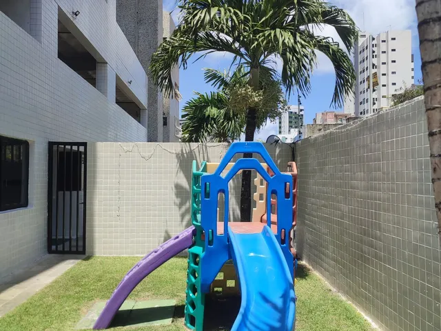 Imagem 8: Apartamento para alugar no bairro Candeias - Jaboatão dos Guararapes/PE