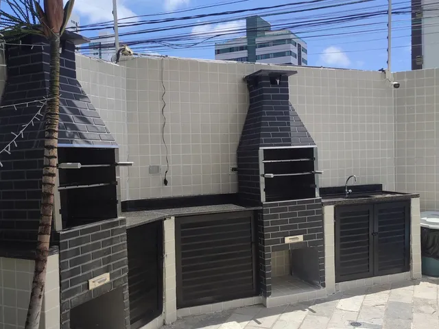 Imagem 6: Apartamento para alugar no bairro Candeias - Jaboatão dos Guararapes/PE