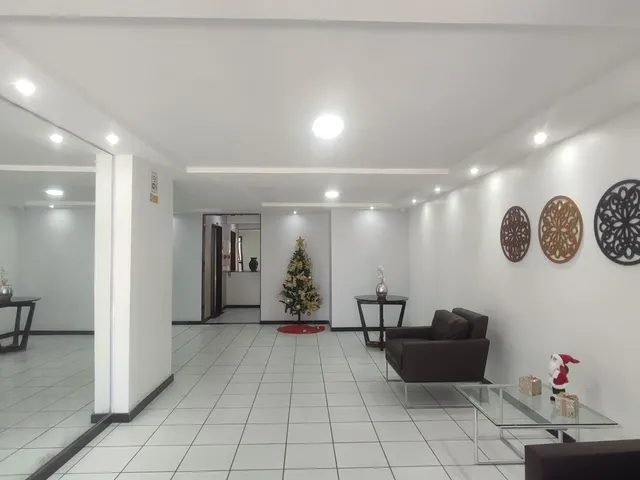 Imagem 15: Apartamento para alugar no bairro Candeias - Jaboatão dos Guararapes/PE