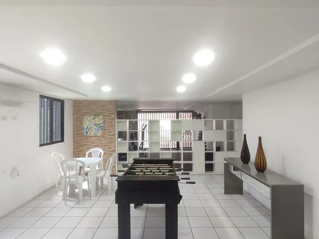 Imagem 12: Apartamento para alugar no bairro Candeias - Jaboatão dos Guararapes/PE