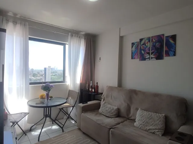 Imagem 13: Apartamento para alugar no bairro Candeias - Jaboatão dos Guararapes/PE