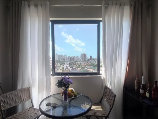 Imagem 5: Apartamento para alugar no bairro Candeias - Jaboatão dos Guararapes/PE