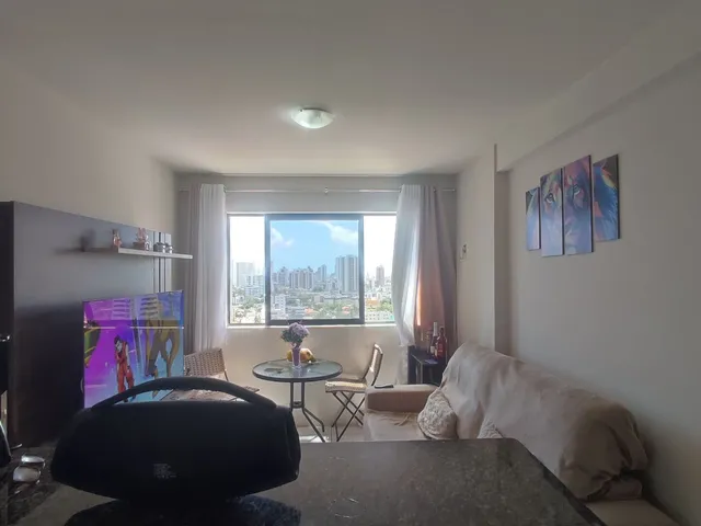 Imagem 3: Apartamento para alugar no bairro Candeias - Jaboatão dos Guararapes/PE