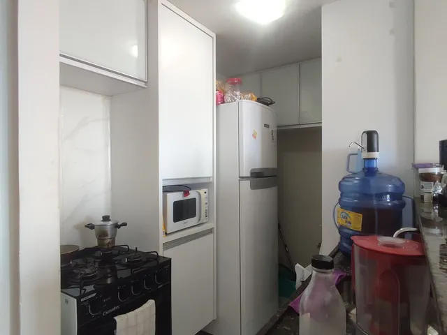 Imagem 14: Apartamento para alugar no bairro Candeias - Jaboatão dos Guararapes/PE