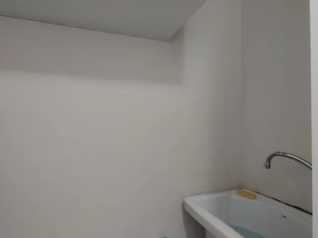 Imagem 4: Apartamento para alugar no bairro Candeias - Jaboatão dos Guararapes/PE